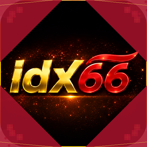 idx66 — mitra unggulan