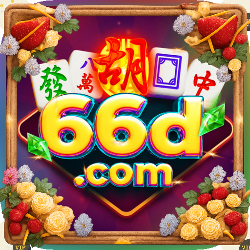 66d — galeri pratinjau Resmi APK