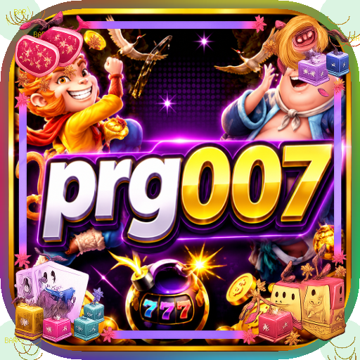 prg007 — mitra unggulan